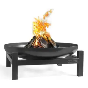 Cook King 80 cm Bålsted âPANAMAâ